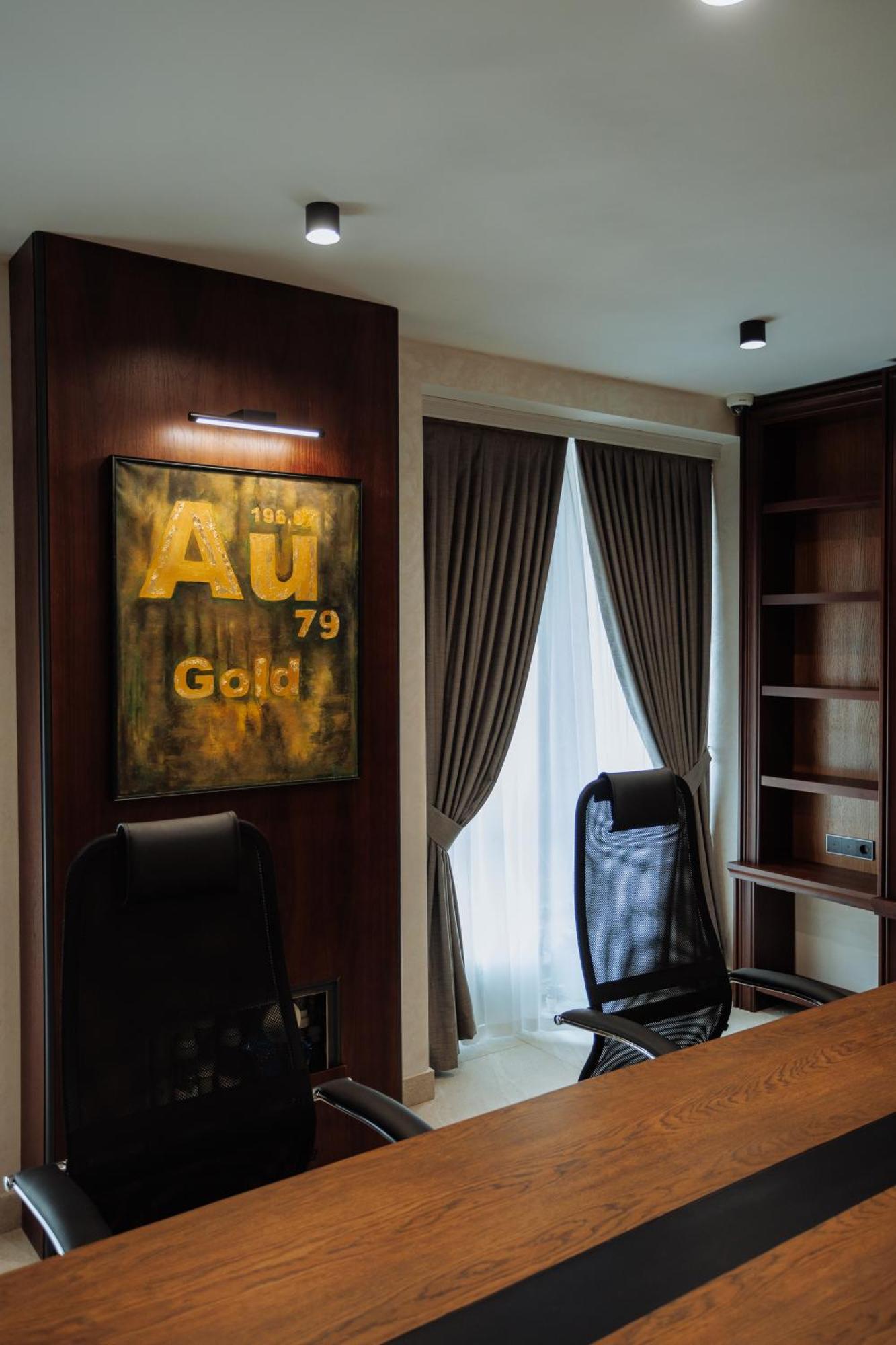 Aurum Garden Hotel Shymkent Exterior foto